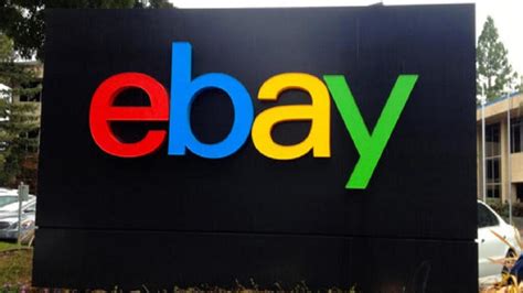 Investigation into eBay continues after stalking scandal 